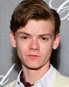 Thomas Brodie-Sangster