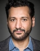 Cas Anvar