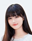 Nanoka Hara
