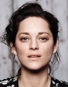 Marion Cotillard