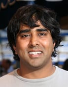 Marcelo Navarro