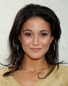 Alexandra Jimnez
