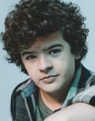 Gaten Matarazzo