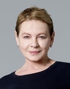 Dianne Wiest