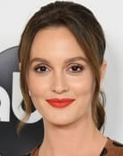 Leighton Meester