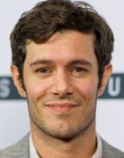 Adam Brody