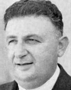 Karl Freund