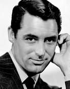 Cary Grant