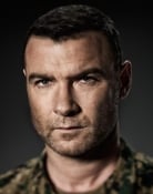 Liev Schreiber