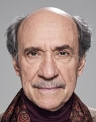 F. Murray Abraham