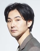 Ryuhei Matsuda