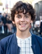 Jack Dylan Grazer