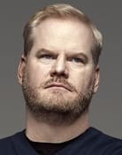 Jim Gaffigan