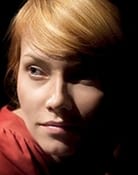 Emilia Kowalski