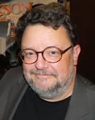 Roger L. Jackson