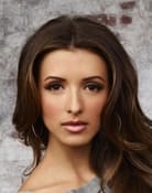 India de Beaufort