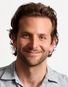 Bradley Cooper