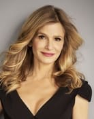 Kyra Sedgwick