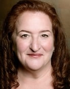 Rusty Schwimmer