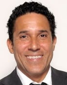 Oscar Nunez