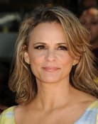 Amy Sedaris