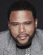 Anthony Anderson