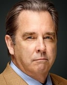 Beau Bridges