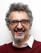 John Turturro