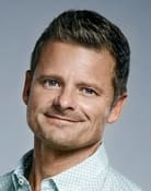 Steve Zahn