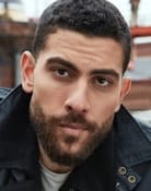 Zeeko Zaki