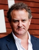 Hugh Bonneville