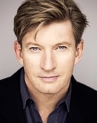 David Wenham