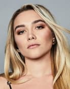 Florence Pugh