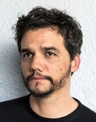 Wagner Moura