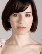 Sally Hawkins