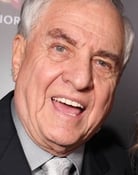 Garry Marshall