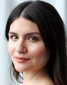 Phillipa Soo