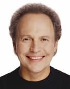 Billy Crystal