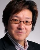 Yutaka Aoyama