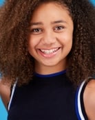 Izabela Rose