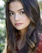 Siena Agudong