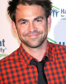 Kyle Howard