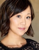 Elaine Kao