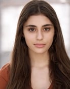 Yasmeen Fletcher
