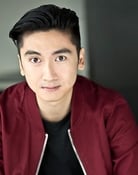 Lou Ticzon