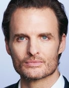 Greg Bryk