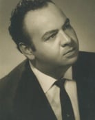 Elika Tahary