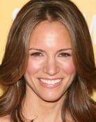 Susan Downey