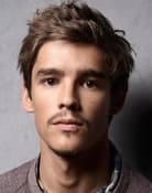 Brenton Thwaites