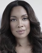 Gina Torres